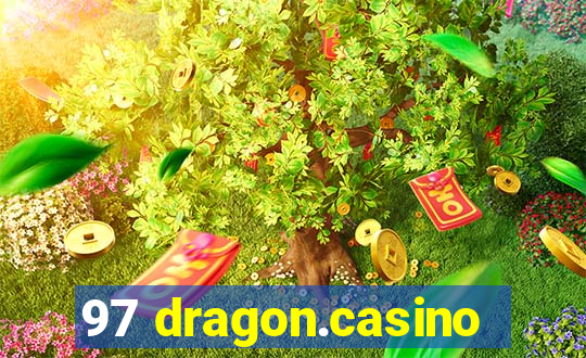 97 dragon.casino